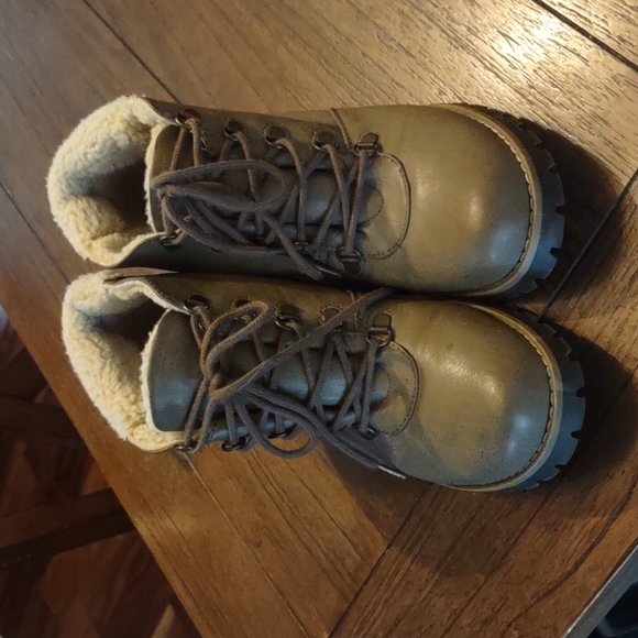 Sonoma life & style - Picture 1 of 4